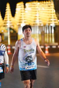 BIB: 
                            <button type="button" onclick="openModal(23754240)" class="btn btn-primary btn-sm float-right btn-popup" data-toggle="modal" data-target=".modal-high-quality">
                        <i class="fas fa-shopping-cart"></i> Add to Cart
                    </button>
                                            <button type="button" onclick="isThisMe(23754240, true)" class="btn btn-success btn-sm float-right btn-popup btn-isme hidden" data-toggle="tooltip" data-placement="bottom" title="นี่คือรูปของคุณใช่ไหม คลิกที่นี่เพื่อเอาเข้าอัลบั้ม">
                        <i class="fas fa-plus"></i> Add to album
                    </button>
                    <button type="button" onclick="isThisMe(23754240, false)" class="btn btn-warning btn-sm float-right btn-popup btn-isnotme hidden">
                        <i class="fas fa-ban"></i> Remove from album
                    </button>